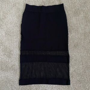 Free with >$35 purchase